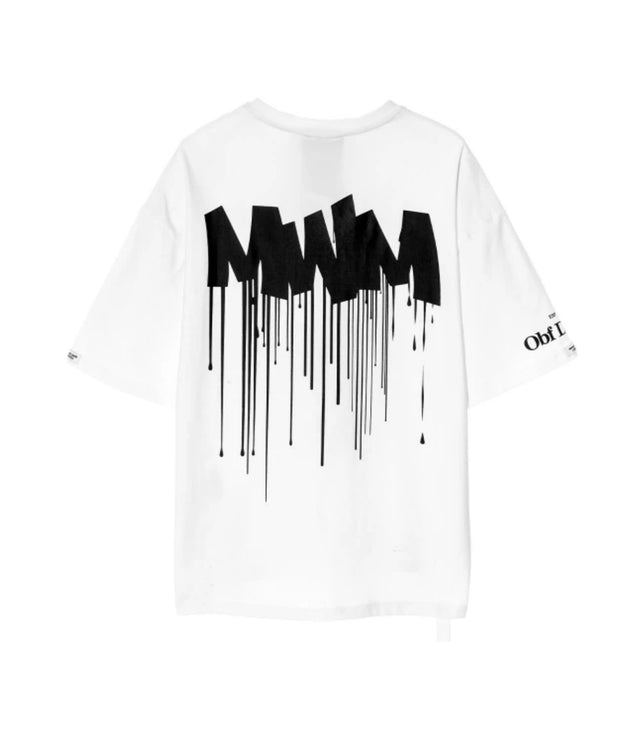 T-shirt MWM