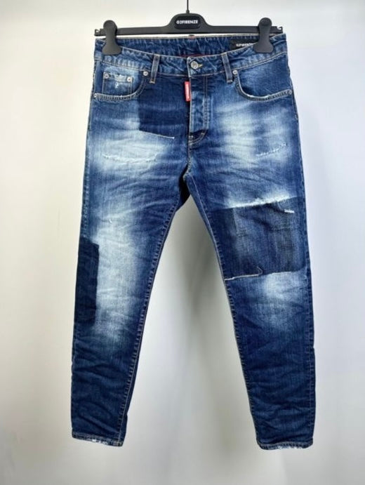 Jeans G2