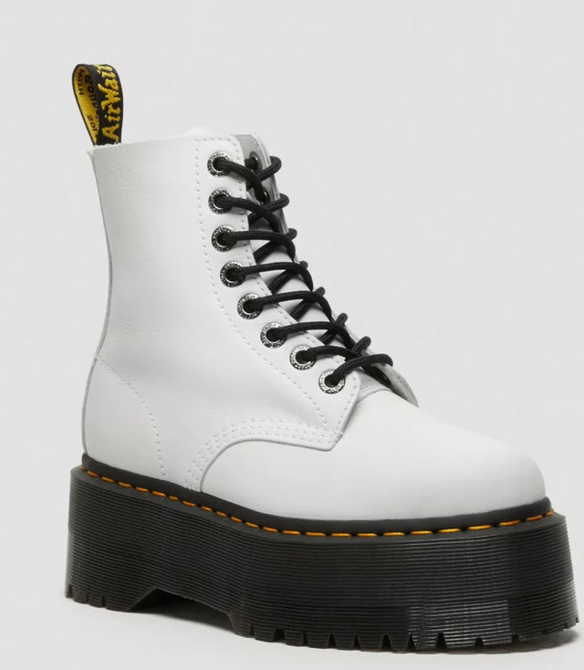 Jadon Dr Martens