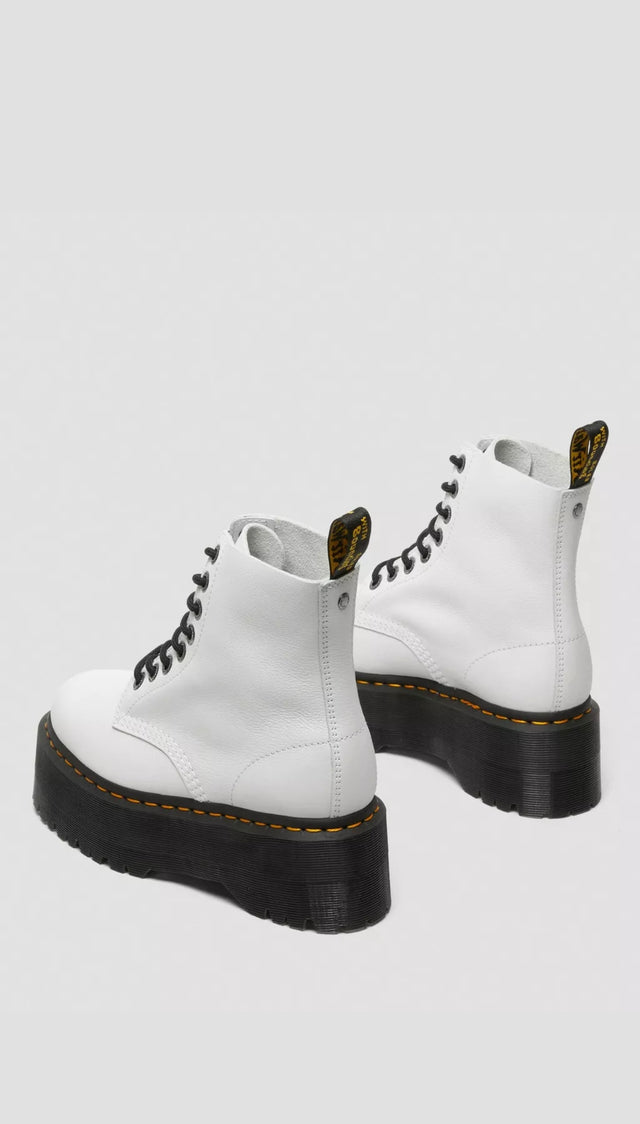 Jadon Dr Martens