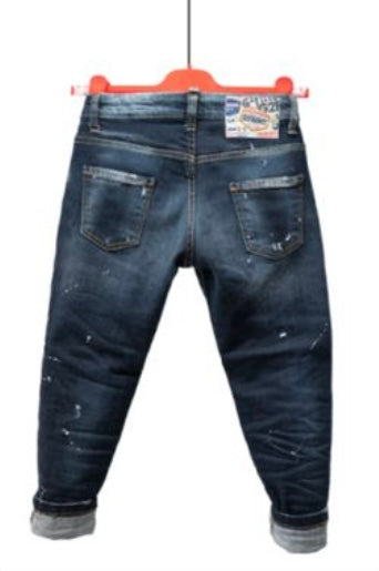 Jeans G2 Junior