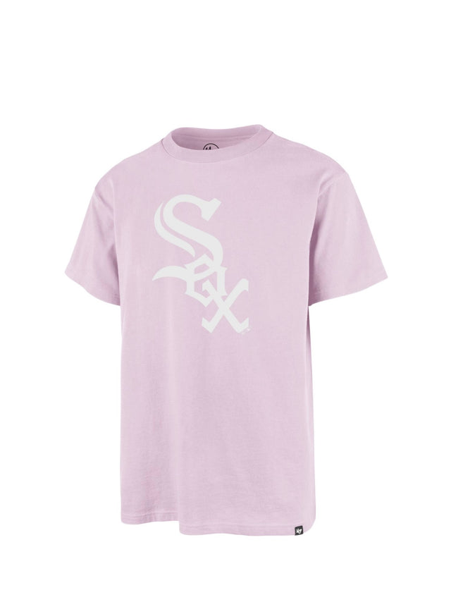 T-shirt 47’ Sox