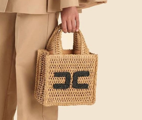 Borsa Franchi