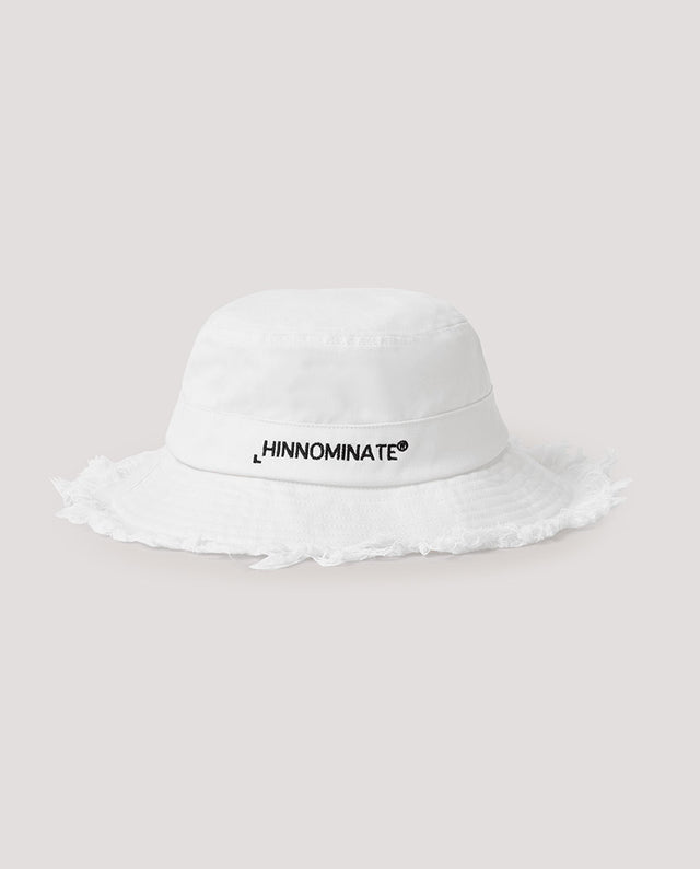 Cappello Hinnominate