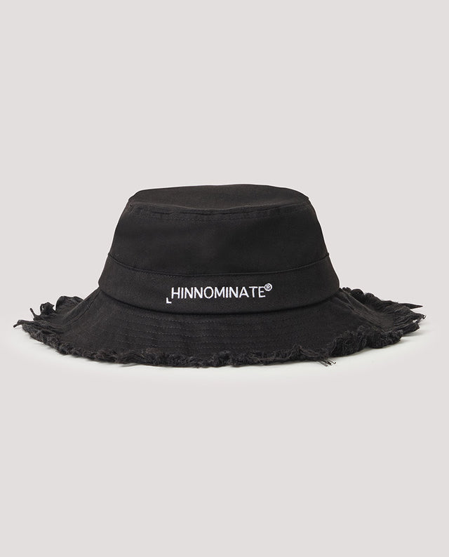 Cappello Hinnominate