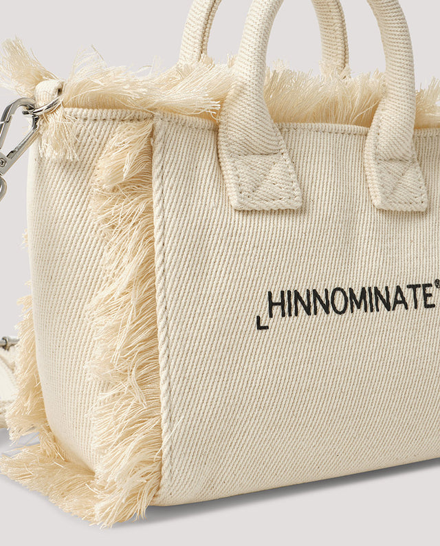 Borsa Hinnominate