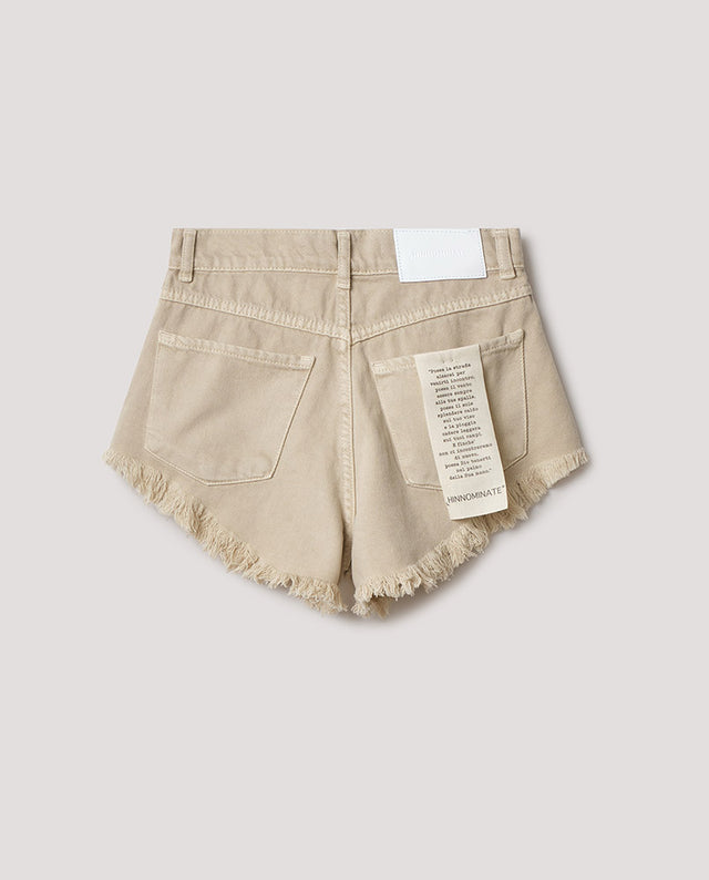 Shorts Hinnominate