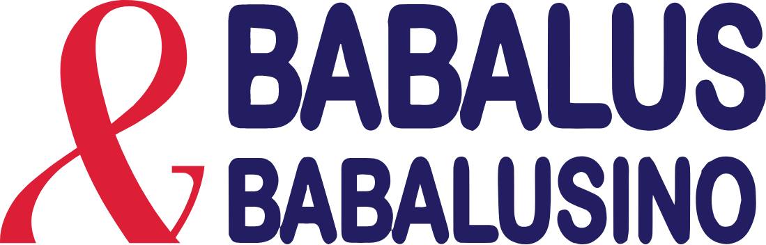 Babalus